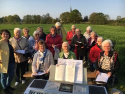 185 Haende 1 By Friedbert Simon Pfarrbriefservice