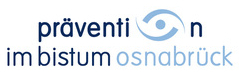 praeventionslogo bistum osnabrueck web