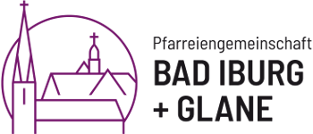 PG BI Logo web