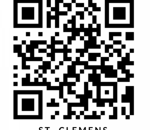 Caritas_St.Clemens_original