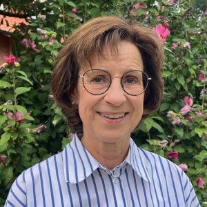 Marianne Averbeck