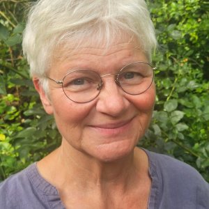 Maria Hannig