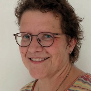 Martina Herzog
