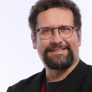 Thomas Herzog