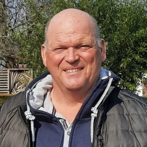 Norbert Holtmeyer