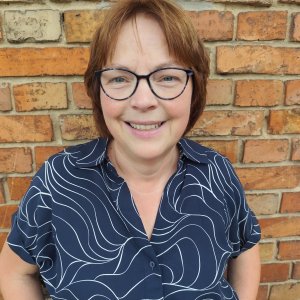 Claudia Kaumkötter