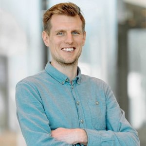 Christoph Kemper