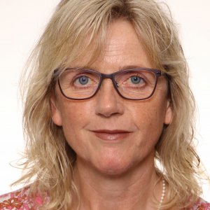 Ute Koch