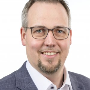 Benedikt Kolkmeyer
