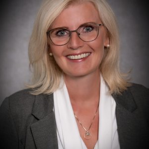 Claudia Osters-Eilers