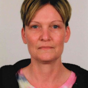 Kathrin Rosemann