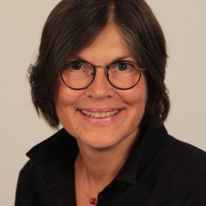 Manuela Runde