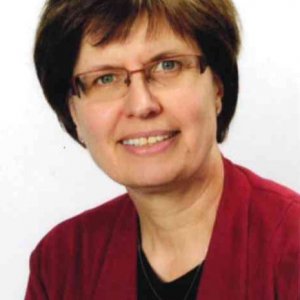 Marianne Schmalen