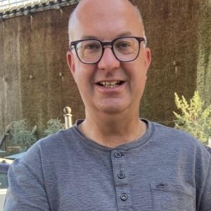 Rainer Suerbaum