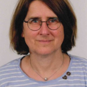 Odilia Wagener